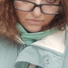 Фотография девушки Римма, 51 год из г. Рогачев