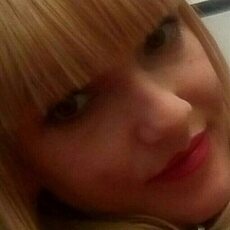 Фотография девушки Настя, 46 лет из г. Елабуга