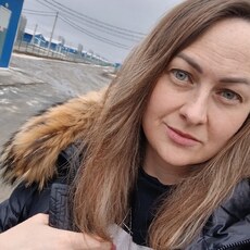 Фотография девушки Татьяна, 39 лет из г. Шахты