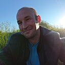 Сергей, 41 год