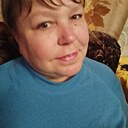 Людмила, 52 года