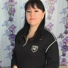 Фотография девушки Анна, 31 год из г. Курганинск