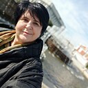 Марина, 53 года