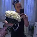 Value, 38 лет