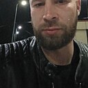 Никита, 34 года