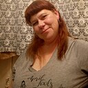 Лёлька, 38 лет