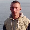 Денис, 30 лет