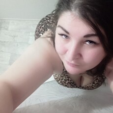 Фотография девушки Екатерина, 35 лет из г. Братск