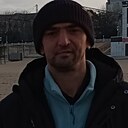 Руслан, 38 лет