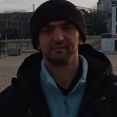 Фотография мужчины Руслан, 38 лет из г. Москва