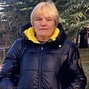 Виктория, 54 года