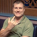Николай, 38 лет