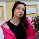 Марина, 41 год