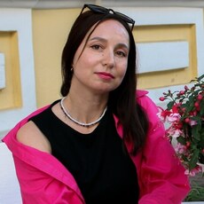 Фотография девушки Марина, 41 год из г. Витебск