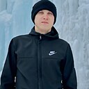 Константин, 33 года