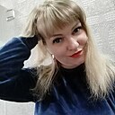 Ксения, 32 года