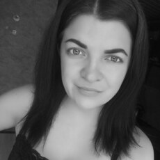 Фотография девушки Valerievna, 33 года из г. Калининград