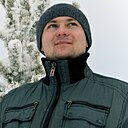 Алексей, 36 лет