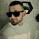 Владислав, 34 года