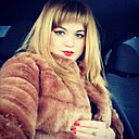 Светлана, 39 лет