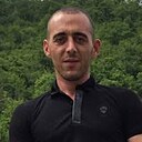 Kar, 32 года
