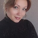 Света, 50 лет