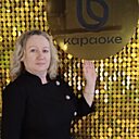 Светлана, 50 лет