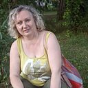 Светлана, 50 лет