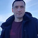 Алексей, 41 год