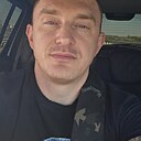 Артём, 36 лет