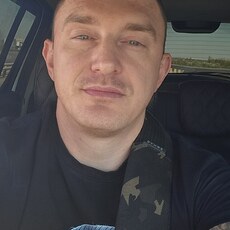 Фотография мужчины Артём, 36 лет из г. Егорлыкская
