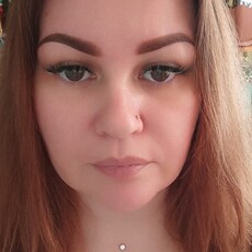 Фотография девушки Анастейша, 43 года из г. Магнитогорск