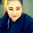 Тайна, 35 лет