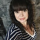 Ксеша, 46 лет