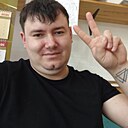 Александр, 31 год