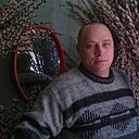 Васин Василий, 62 года