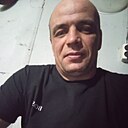 Алекс, 38 лет