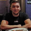 Кемаль, 27 лет