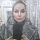 Ирина, 27 лет