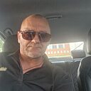 Сергей, 46 лет