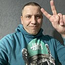 Никита, 33 года