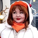 Светлана, 55 лет