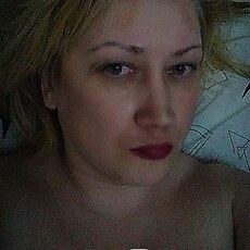 Фотография девушки Юлиана, 38 лет из г. Витебск