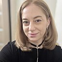 Мария, 39 лет