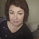 Ирина, 46 лет