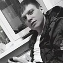 Алеша, 31 год