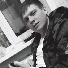 Фотография мужчины Алеша, 31 год из г. Павлодар