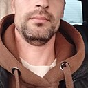 Илья Сидоров, 40 лет