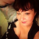 Незнакомка, 48 лет