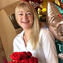 Елена, 55 лет